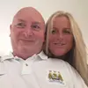 Colin Wheeler - @colinwheeler7 - TikTok