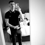 Colin Wheeler - @colinwheeler12 - Instagram