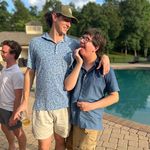 Colin Wheeler - @mrcolinwheeler - Instagram
