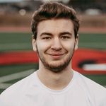 Colin Wheeler - @c_wheeler51 - Instagram