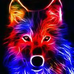 Colin Wheeler - @xbomb136 - Instagram