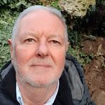 Colin Wheeler - @colinwwheeler - Instagram