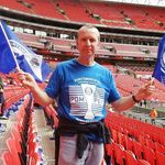 Colin Wheeler - @colin.wheeler.73 - Instagram