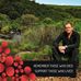 Colin Wheeler - Facebook