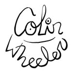 Colin Wheeler - @wheelermotion - Instagram