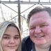Colin Wheeler - Facebook