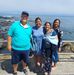 Colin Wheeler - Facebook