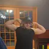 Colin Wheeler - @colinwheeler1 - TikTok