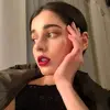 Colin Wheeler - @colin.wheeler8 - TikTok