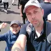 colin wheeler - @colinwheeler8 - TikTok