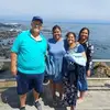 Colin Wheeler - @colin.wheeler0 - TikTok