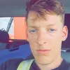 colinwheeler467 - @colinwheeler467 - TikTok