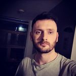 Colin Whelan - @whatscolinupto - Instagram