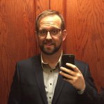 Colin Whelan - @aspectcolin - Instagram