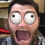 Colin Whelan - @squeelander - Instagram