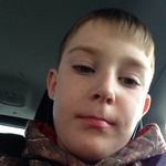 Colin Whelan - @back_yard_snipes_99 - Instagram
