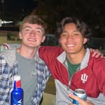Colin Whelan - @_colinwhelan - Instagram