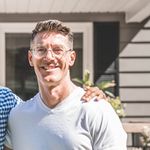 Colin Whelan - @colinbwhelan - Instagram