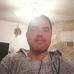 Colin Whelan - Facebook