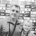 Colin Whelan - @colin.whelan.79 - Instagram