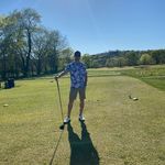 Colin Whelan - @colin_whelan__ - Instagram