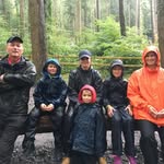 Colin Whelan - @whelan7519 - Instagram