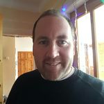 Colin Whelan - @cdwheels_rc - Instagram