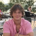 Colin Whelan - @colinwhelan23 - Instagram