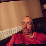 Colin Whelan - @colinwhelan73 - Instagram