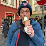 Colin Whelan - @colin_whelan66 - Instagram