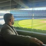 Colin Whelan - @dwhelo - Instagram