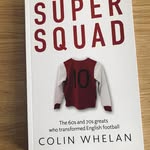 Colin Whelan - @colinwhelan4 - Instagram