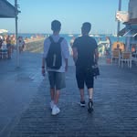 Colin Whelan - @colin.whelan2008 - Instagram