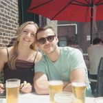 Colin Whelan - @colin_w_ - Instagram