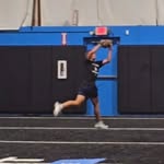 Colin Whelan - @colinwhelan21 - Instagram