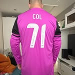 Colin Whelan - @colinwhelan5 - Instagram