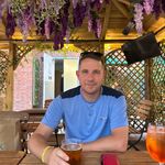 Colin Whelan - @colwheelo - Instagram