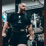 Colin Whelan - @colinsmashh - Instagram