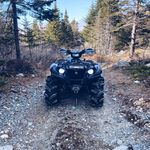 Colin whelan - @colin_whelan_3 - Instagram