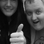 Colin Whelan - @whelancolin - Instagram