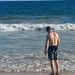 Colin Whelan - @colin_whelan14 - Instagram