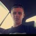Colin Whelan - Facebook