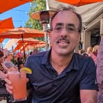 Colin Whelan - @colinw709 - Instagram
