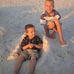 Colin Whelan - Facebook