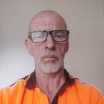 Colin Whelan - @colin.whelan.39 - Instagram