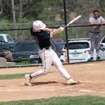 Colin_Whelan_ - @colin_whelan_ - Instagram
