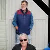 col - @colinwhitmore0 - TikTok