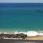 Colin - @colinwhitmore1 - Instagram