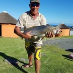 Colin George Whitmore - @colinsurfmore - Instagram