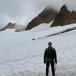Colin Tang-Whitmore - @colonwheatmood - Instagram